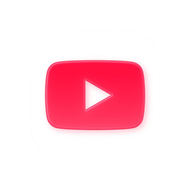 로시컴TV